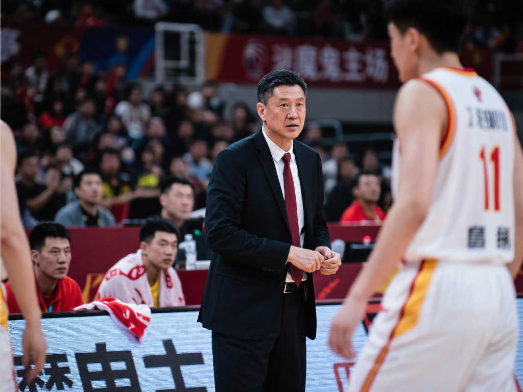 双重影响力 双重影响力