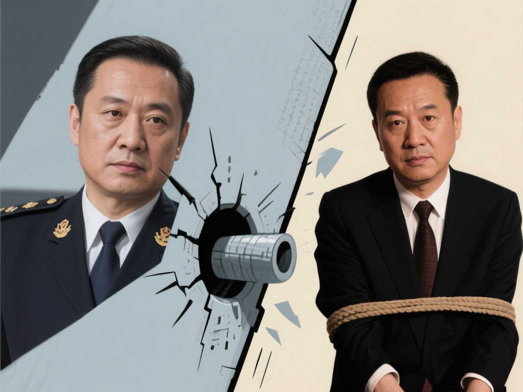 阶段的外线 阶段的外线