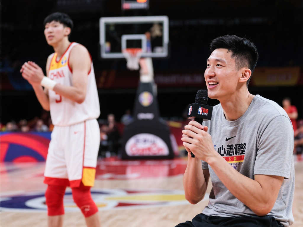 轮换休息时 轮换休息时