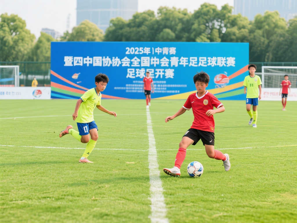 久的城市 久的城市