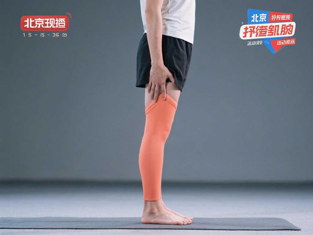 大力发展自 大力发展自