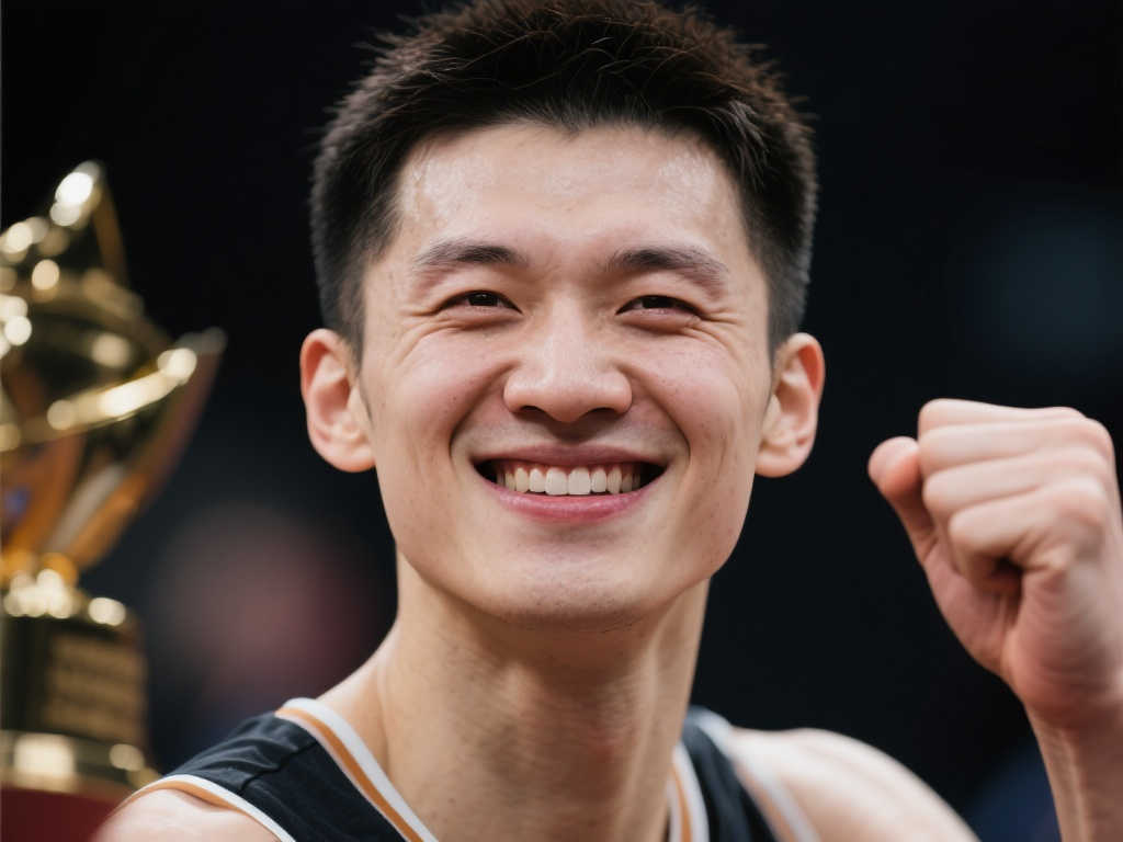 中的重要里