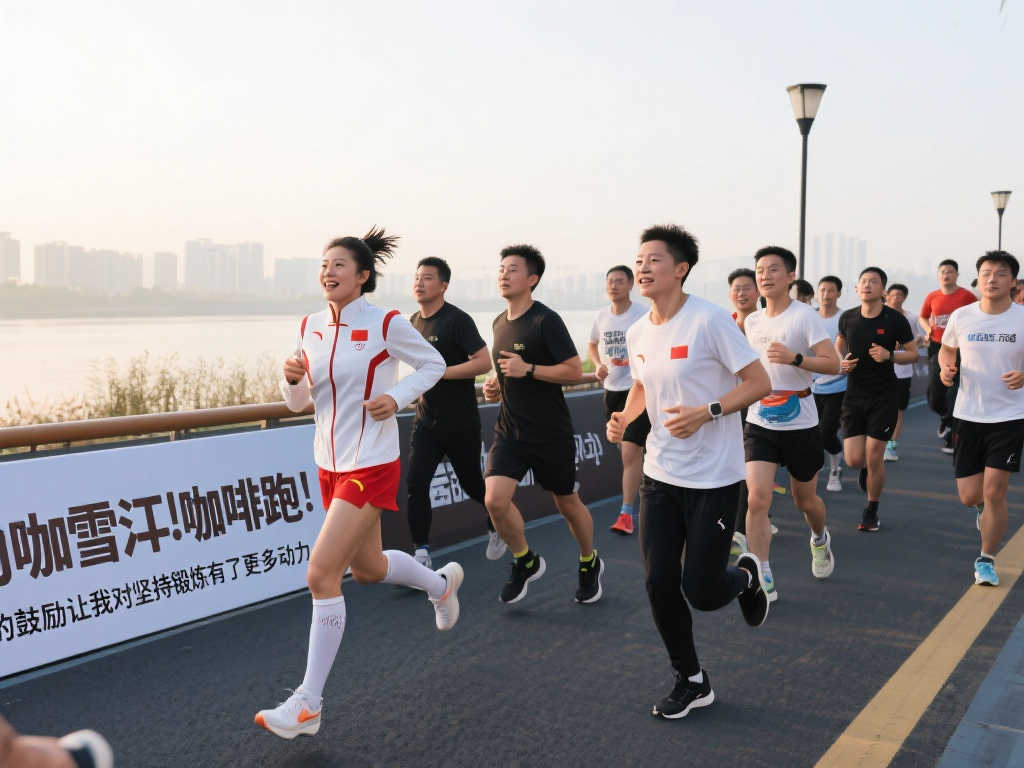 这为当地经 这为当地经