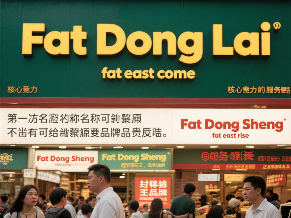 我们看到了 我们看到了
