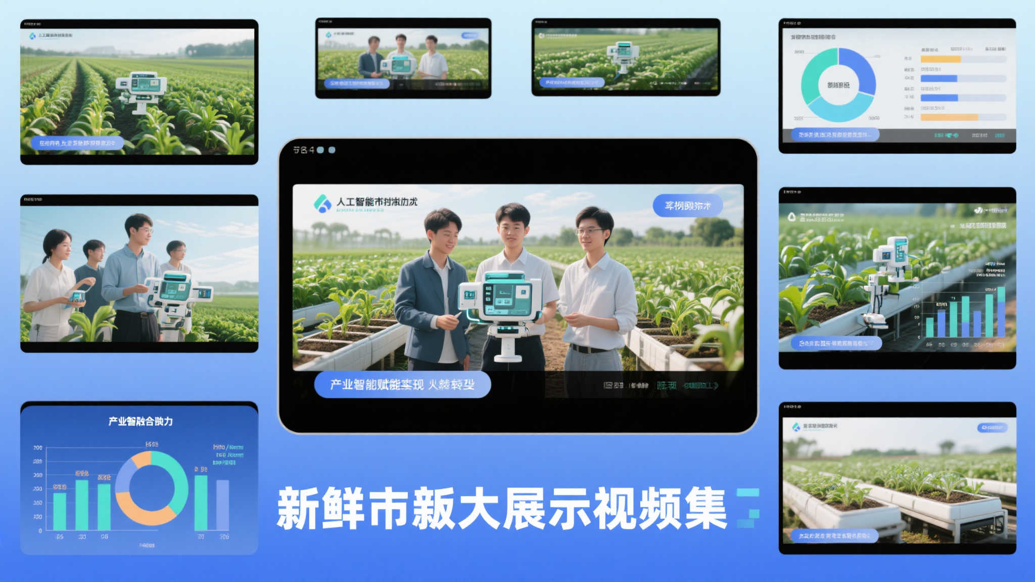 到的 到的