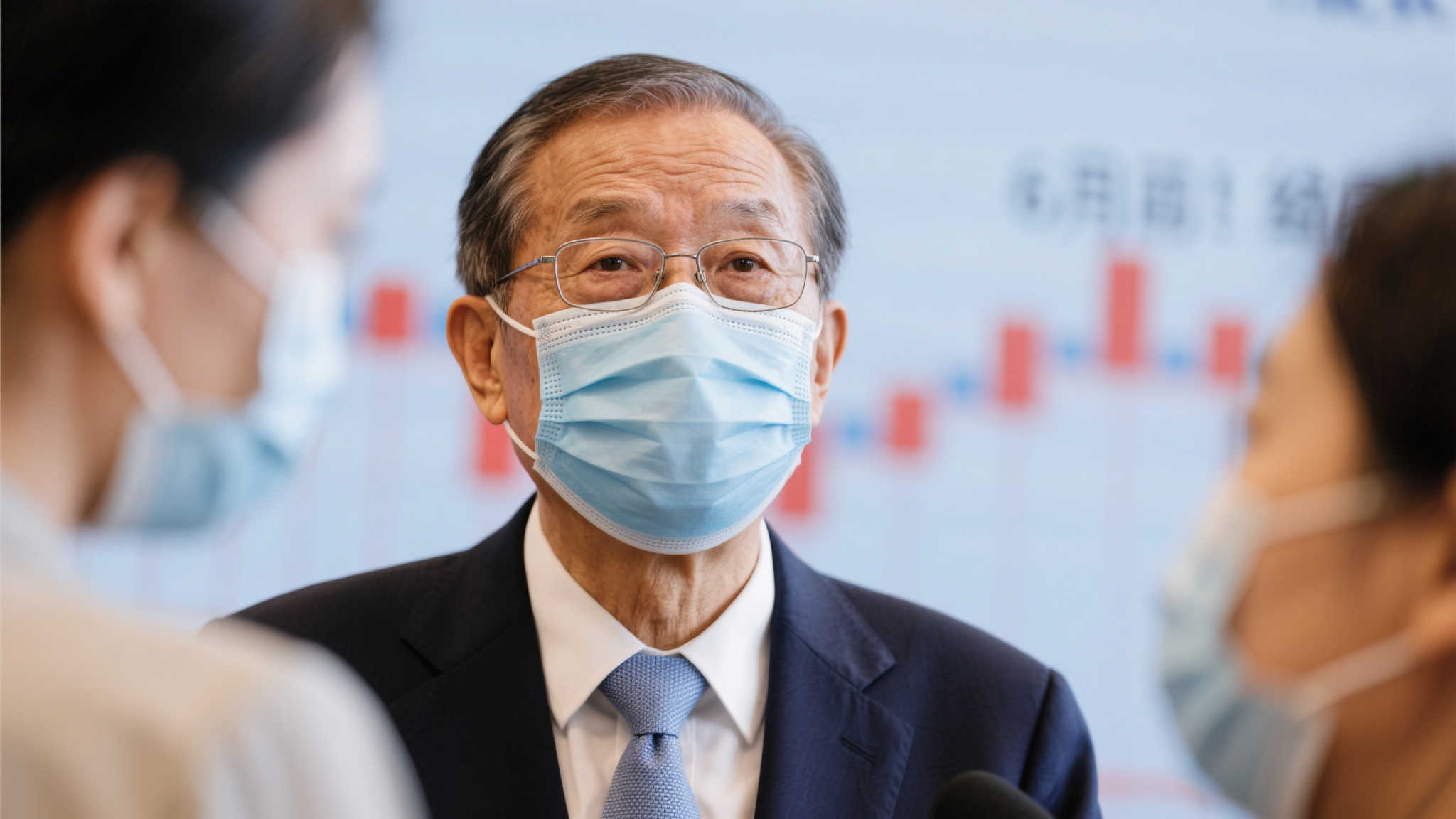 無論是從球 無論是從球