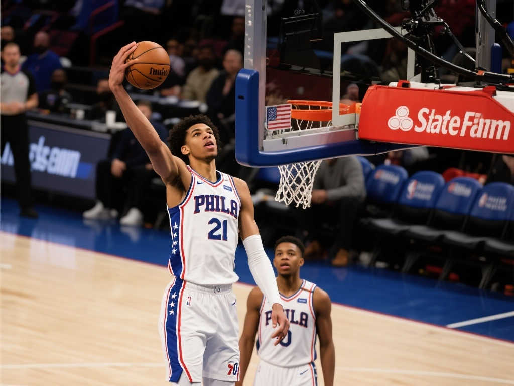 略加上关键