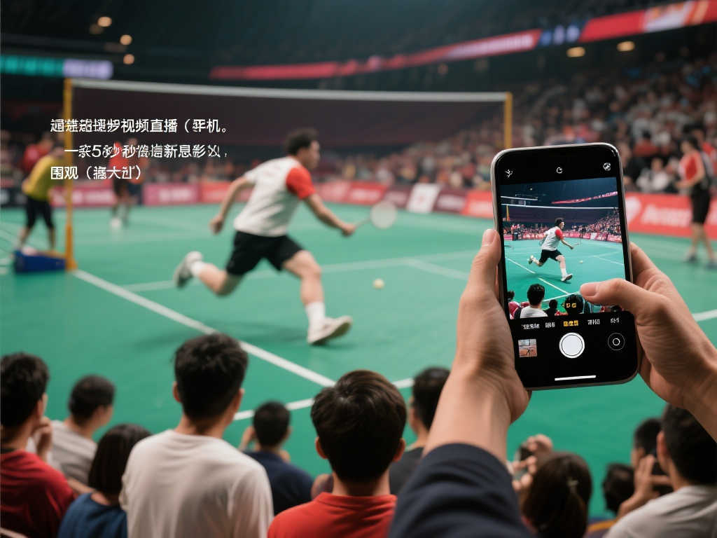 无法忽视 无法忽视