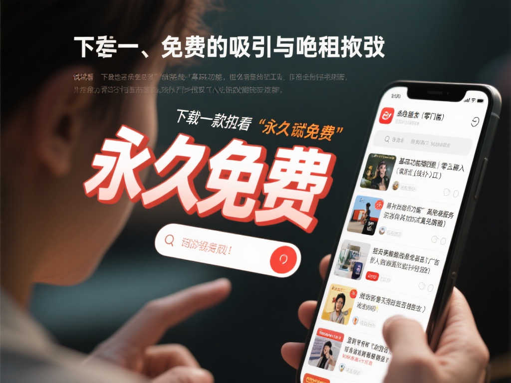 是他在場上