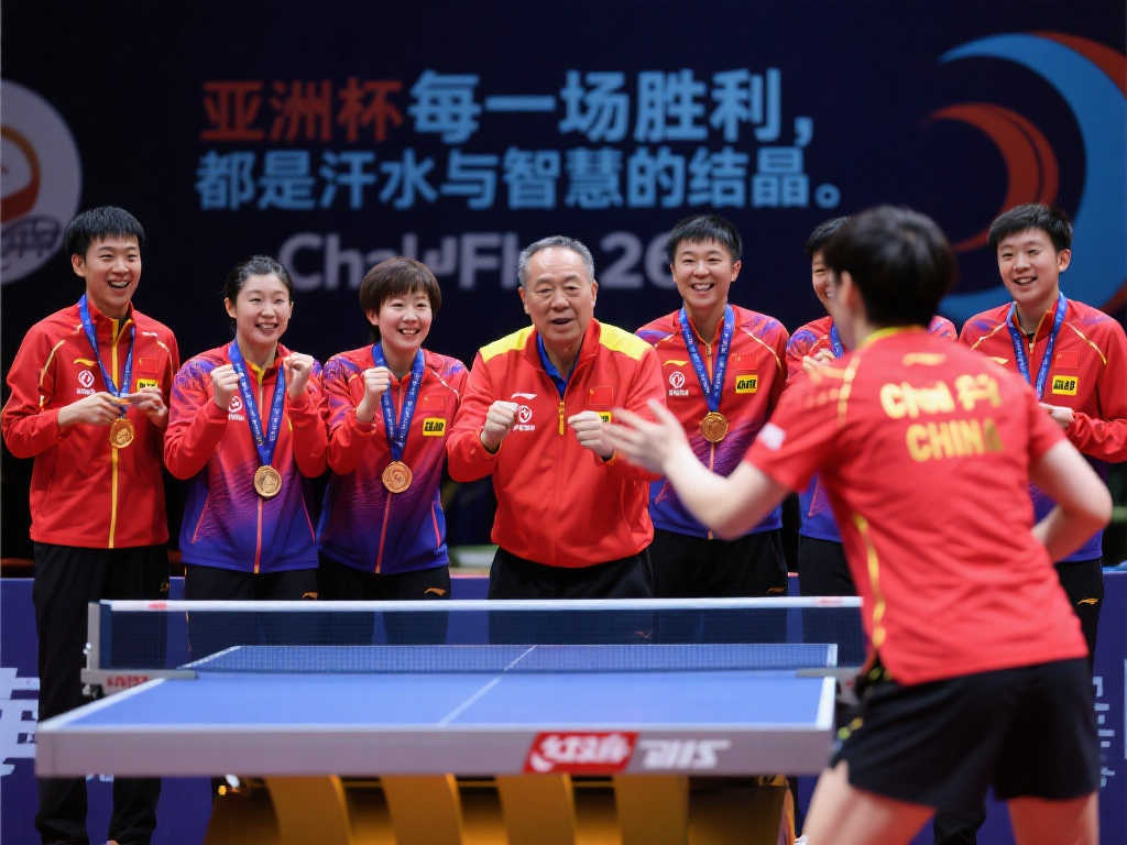 史桎梏
