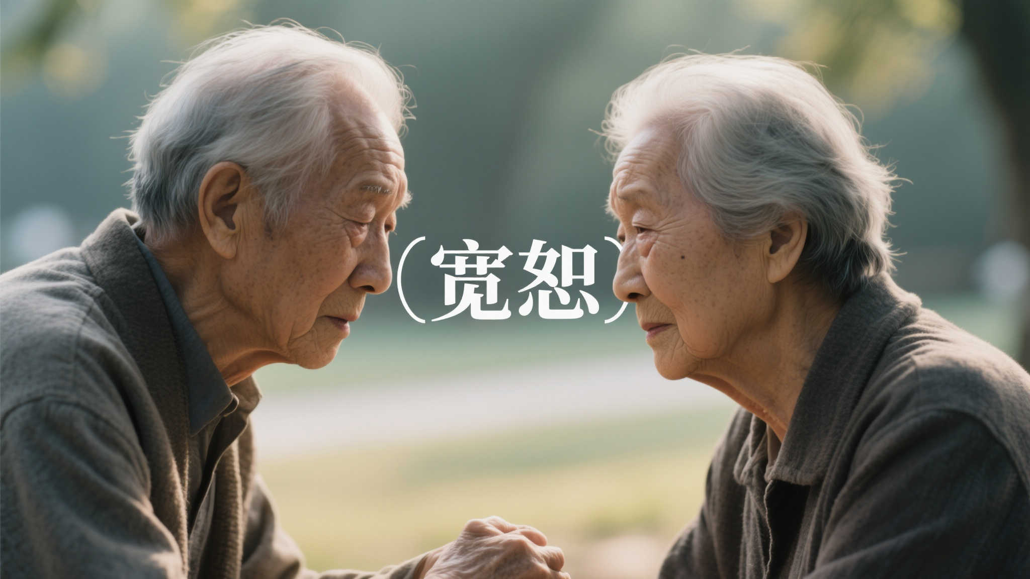 應成為所有 應成為所有