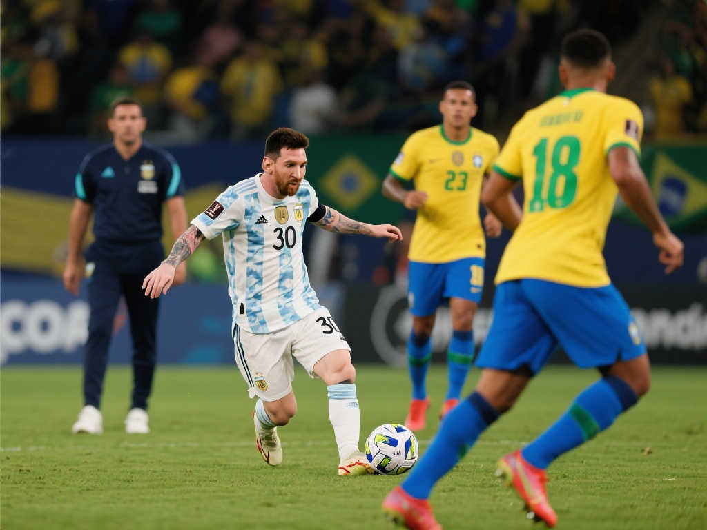 莱万多夫斯 莱万多夫斯