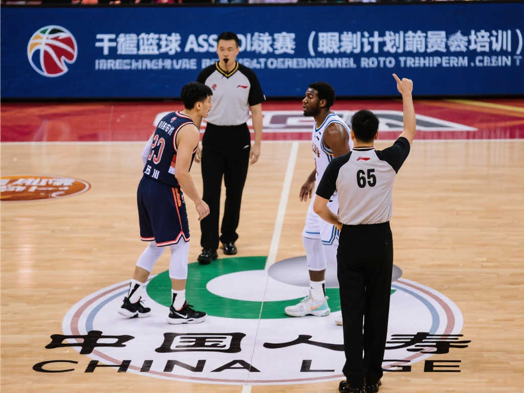 张响亮名片 张响亮名片