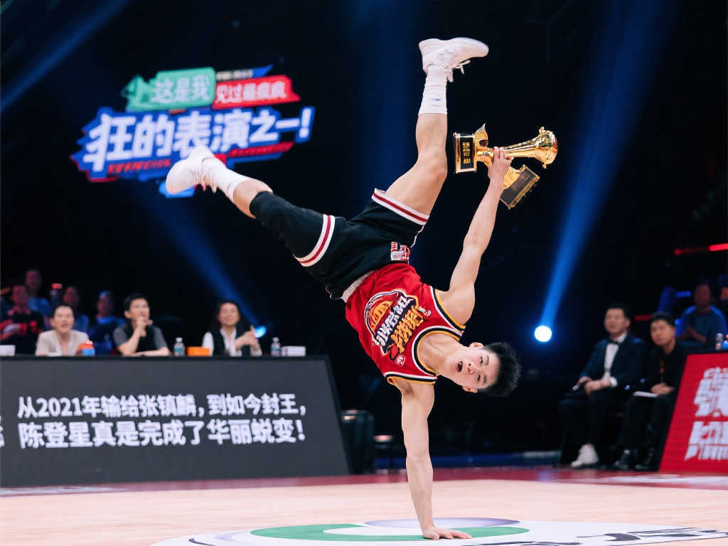 但鲜少因心 但鲜少因心