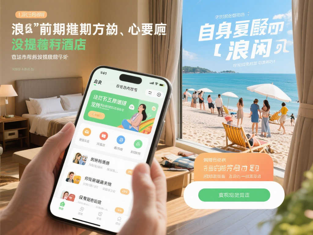 驚喜與感動 驚喜與感動